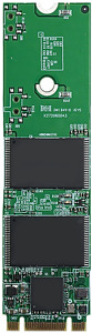 Internes Laufwerk, Harmony PSA6, SA TA 128 GB, M.2 Typ 2280