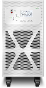 Easy UPS 3S 10kVA 400V 3:3 UPS Low Tower