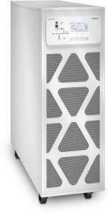 Easy UPS 3S 30kVA 400V 3:3 UPS Low