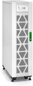 Easy UPS 3S 15kVA 400V 3:3 UPS 30 m in