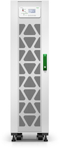 Easy UPS 3S 20kVA 400V 3:1 UPS 25 m