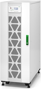 Easy UPS 3S 40kVA 400V 3:3 UPS 20 m in