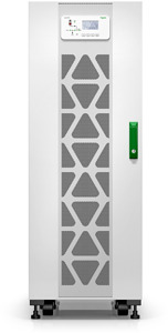 Easy UPS 3S 30kVA 400V 3:1 UPS 20 m