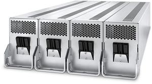 Easy UPS 3S High Capacity Battery S