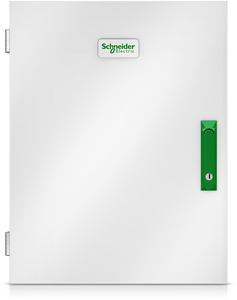 Easy UPS 3S Battery Breaker Box