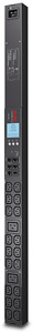 Rack PDU 2G, Metered, ZeroU,16A, 10 0-240V, (18) C13 + (2) C19