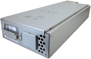 APC Replacement Battery Cartridge #118
