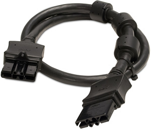 APC Smart-UPS XL 120 V Batteriemodu Lieferbar