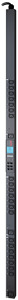 Rack PDU 2G, Metered by Outlet with Switching, ZeroU, 11.0kW, 230V, (21