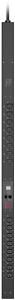 RACK PDU, SWITCHED, ZERO U, 10A, 23 0V, (16) C13
