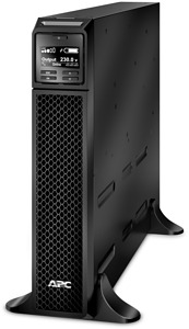 APC Smart-UPS SRT 2200VA 230V