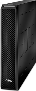 APC Smart-UPS SRT 72V 2.2kVA Batter y Pack