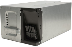 APC Replacement Battery Cartridge #143