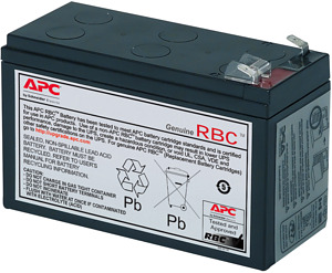Replacement Batt.Cartridge