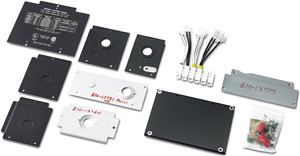 APC Smart-UPS Hardwire Kit for SUA 2200/3000/5000 Models