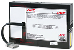 APC Replacement Battery Cartridge #59