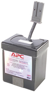 APC Replacement Battery Cartridge #29