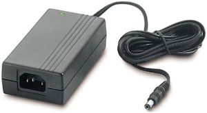 Power supply univ 24vdc output