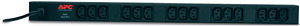 Metered Rack PDU Rack PDU, Basic, ZeroU, 10A, 230V,
