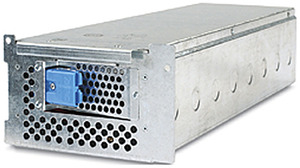 APC Replacement Battery Cartridge #105