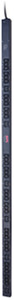 Rack PDU, Basic, Zero U, 11 kW, 230 V, (36) C13 + (6) C19