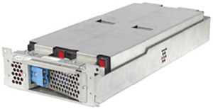 Replacement Batt.Cartridge