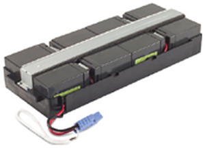 APC Replacement Battery Cartridge #31