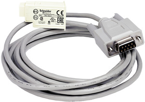 PC-Kabel
