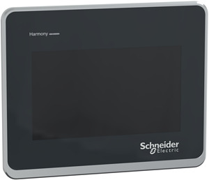 Magelis ST6 Basic HMI Panel