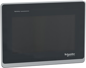Magelis ST6 Basic HMI Panel