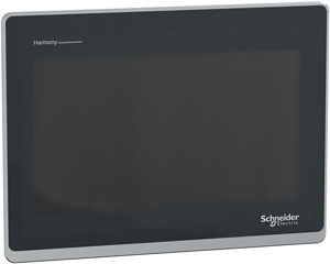 Magelis ST6 Basic HMI Panel