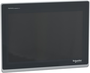Magelis ST6 Basic HMI Panel