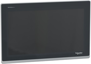 Magelis ST6 Basic HMI Panel