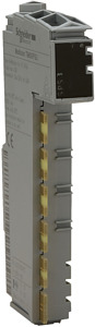 Tm5 Einspeisem. 24Vdc Fuer Feldbusi ntf.