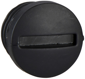 Tm7 Dichtungsstecker M8 (50 Stück)