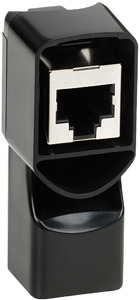 Adapter RJ45