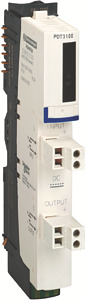 KIT SPANNUNGSVERS. 24VDC PD M STANDARD