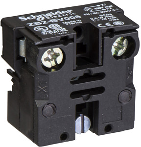Unterteil ohne Lampe 130V max.