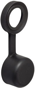 SCHUTZKAPPE FÜR SCHLÜSSELSCHALTER (PE=1ST, LE=5