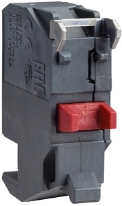 Hilfsschalter