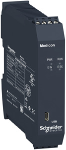 Busmodul USB für modularen Sicherhe