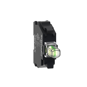 LED-Modul 24V weiss