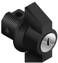 S3D Griff Edf 1400