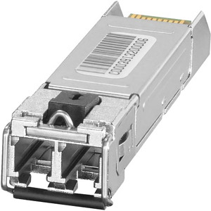 RUGGEDCOM Accessory SFP, 1 X 1000MBIT/S 1000BASE-SX