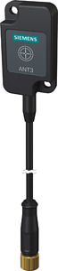 Antenne ANT 3 RF200/RF300 RF250R/RF350R/RF350M IP67
