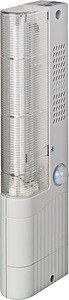 SlimLine Leuchte Ein-/Ausschalter SL 025 ohne Steckdose ohne Magnet