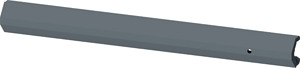 Adapter für 5SY 3-4TE / 5SU1 3TE Adapter für 5SY 3 - 4TE / 5SU1 3TE als Z