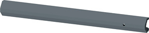 Adapter für 5SL 3-4TE / 5TL1 3-4TE Adapter für LS 5SL und 5SN 3-4TE / Isola