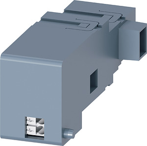 PROFIBUS Gateway COM040 Kommunikationsmodul Zubehör