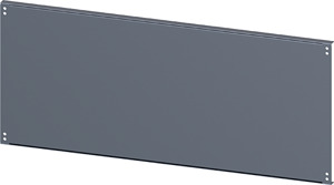 SIVACON Boden IP55 T: 500mm B: 900mm verzinkt